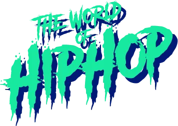 theworldofhiphop_small.png