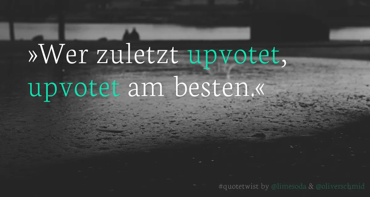 QuoteTwist-Sprueche-17.png