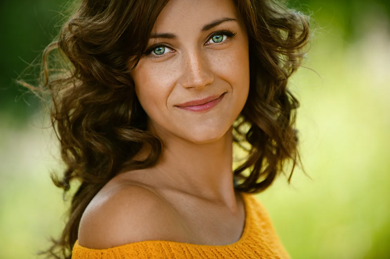 shutterstock_109432004.jpg