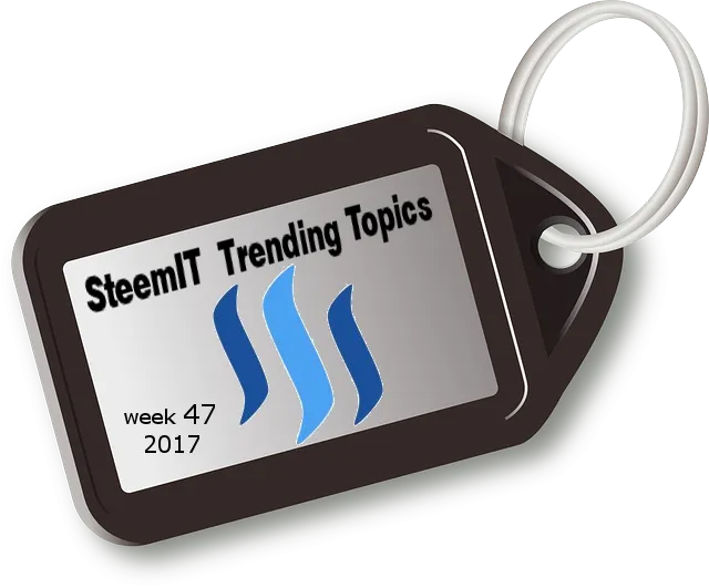 steemit_tred_topics_47.png