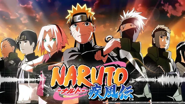 Naruto-Shippuden-jvb-1.jpg