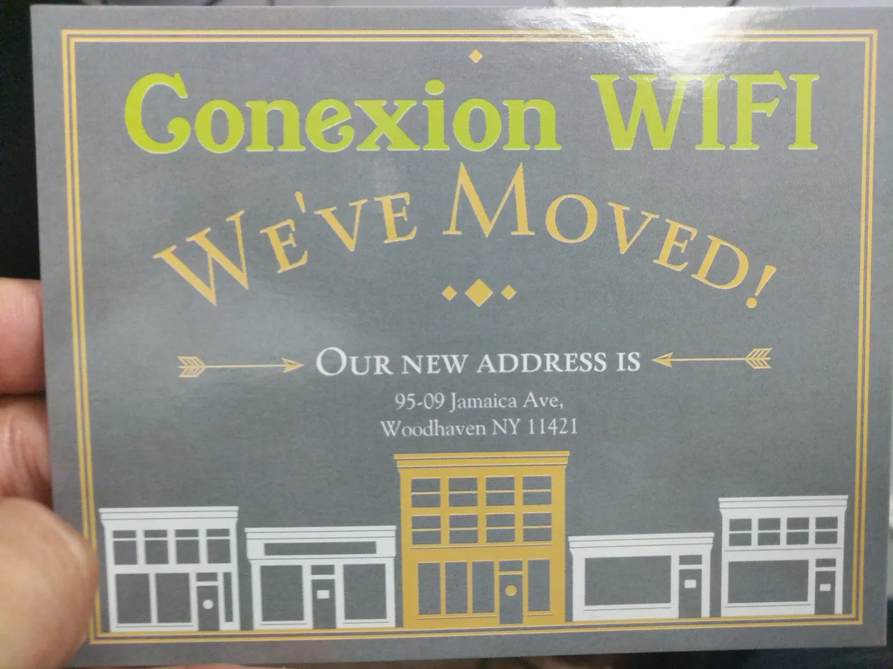 1498860351505325722516.jpg