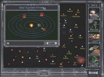 Moo2GalaxyAndSystem400.png