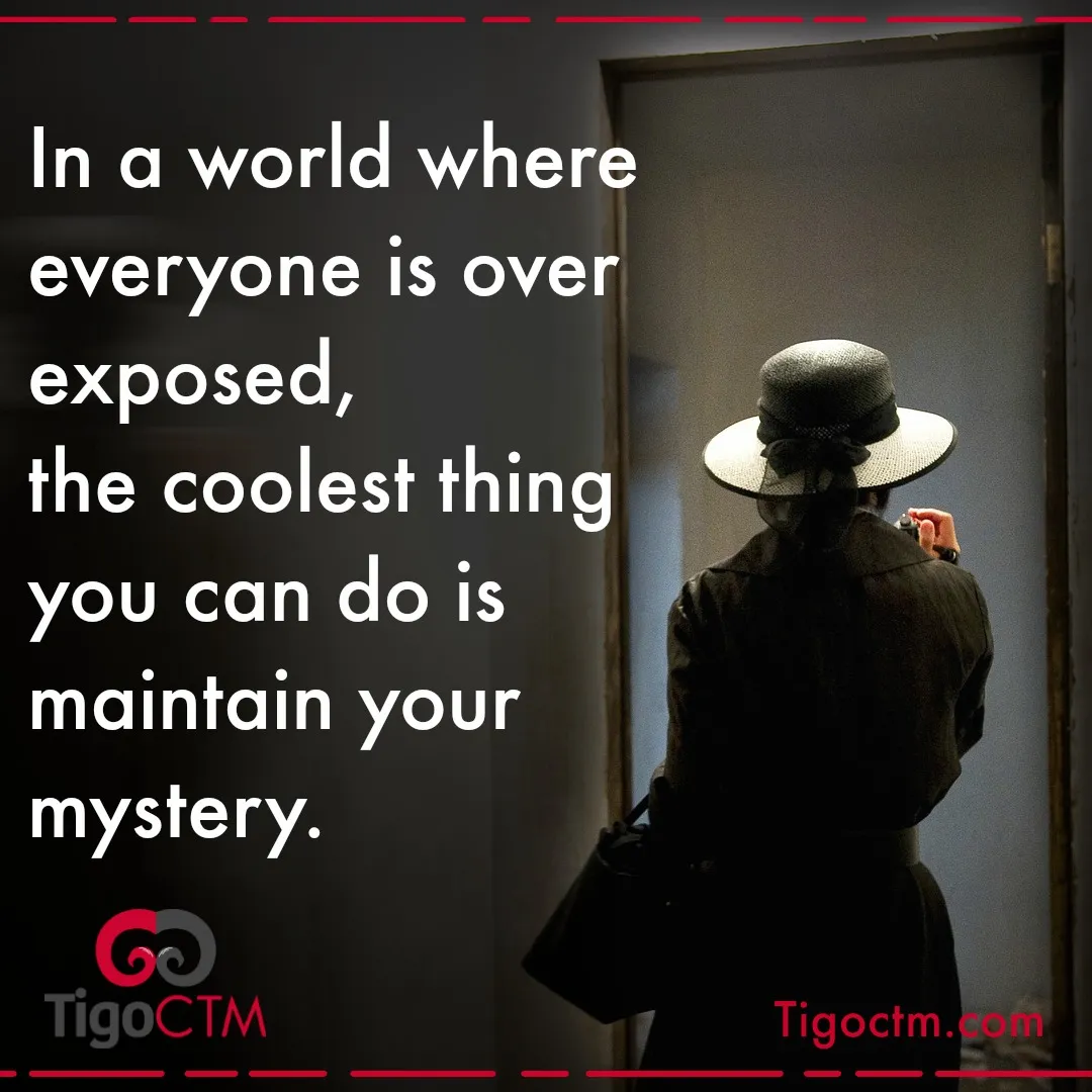 Tigo-Privacy-Quotes006.jpg
