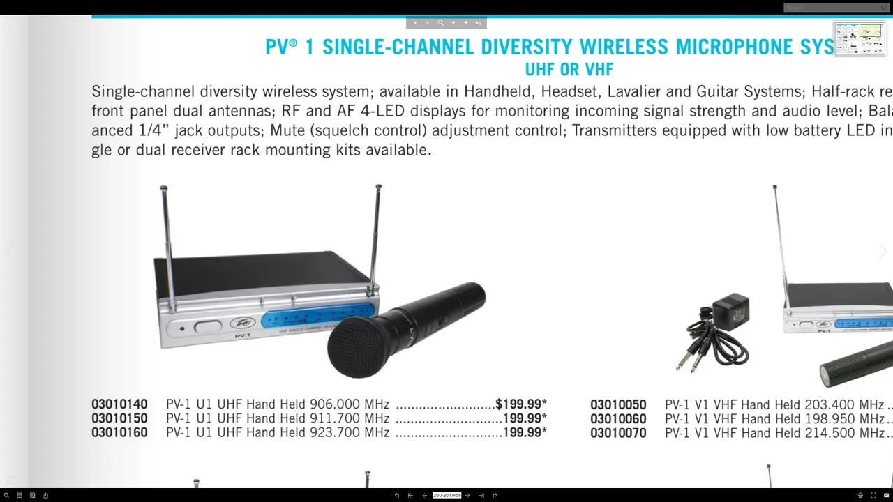 Microphones WIRELESS.png
