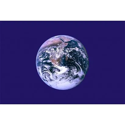 vlag-earth-planet-flag.jpg