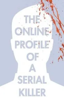 OnlineProfileBookCover.jpg