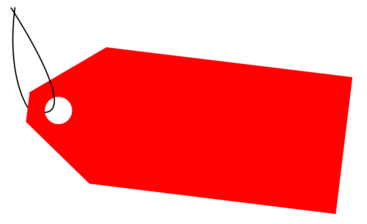 discounts-2894129_1280.png