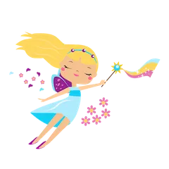 200-fairy4-transparent.png