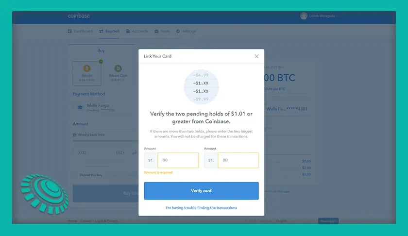 coinbase-walkthrough-4.png