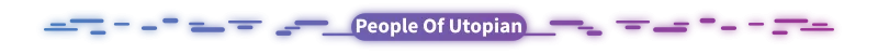 people_of_utopian_glow.png