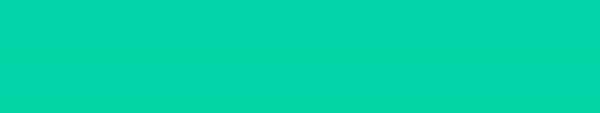 ezgif.com-video-to-gif.gif