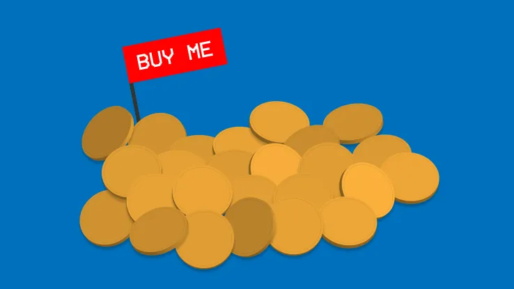 bitcoin-securities-ico.png