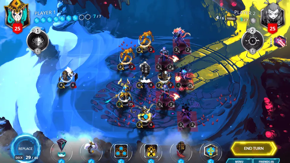 Duelyst-Screenshot---1.png