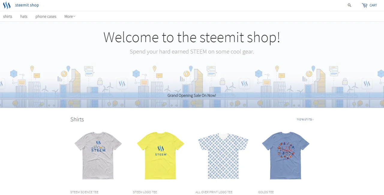 steemit-shop-home-page.PNG