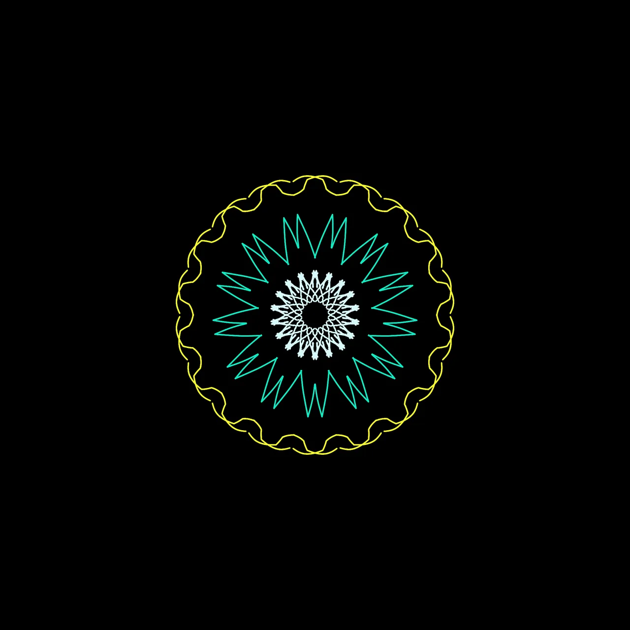 Radial_20180315_091220.png