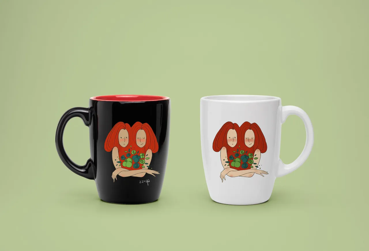 Mug PSD MockUp 2.jpg