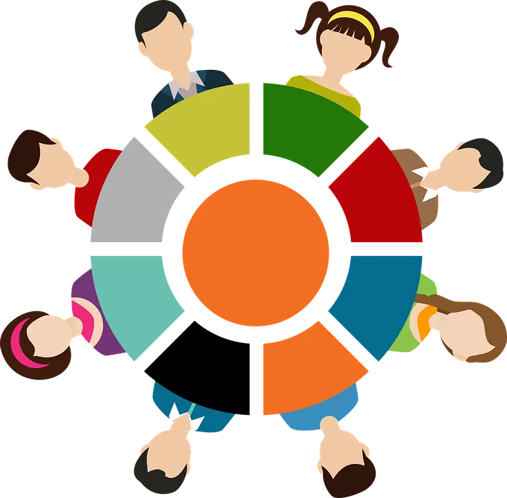 people-3245739_960_720.png