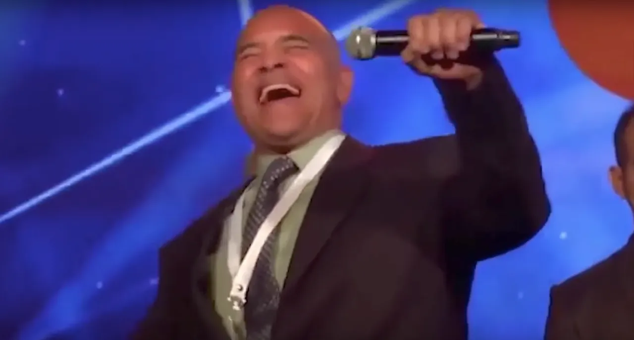 bitconnect-carlos-meme.png