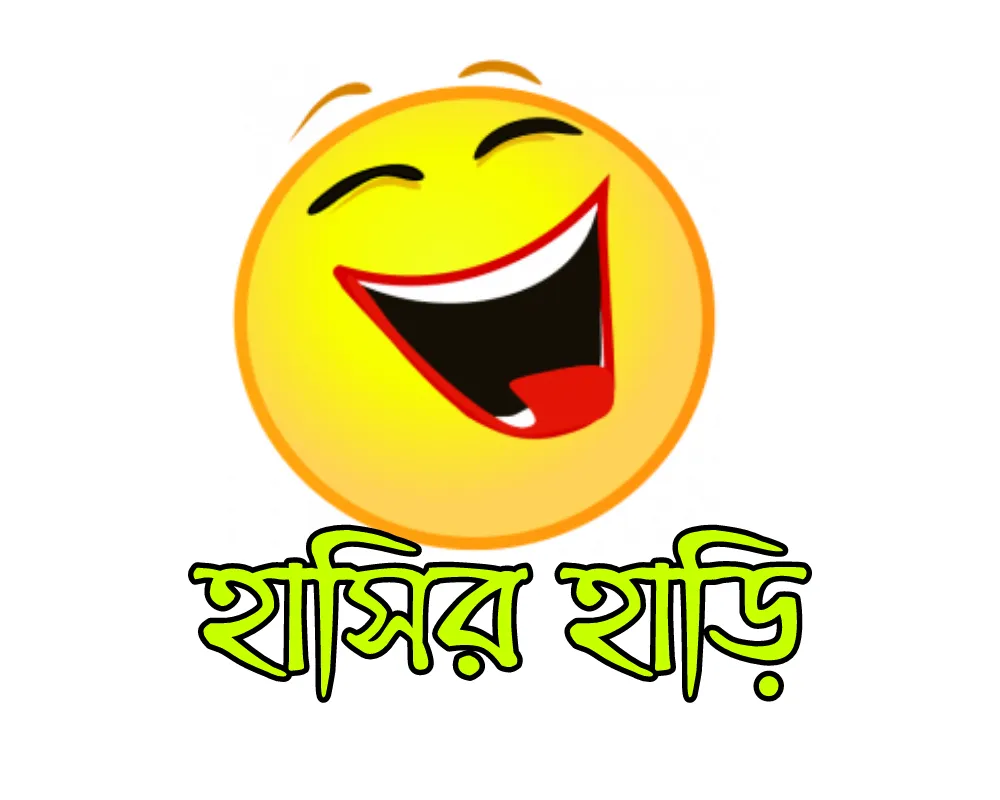 PicsArt_05-13-05.56.13.png