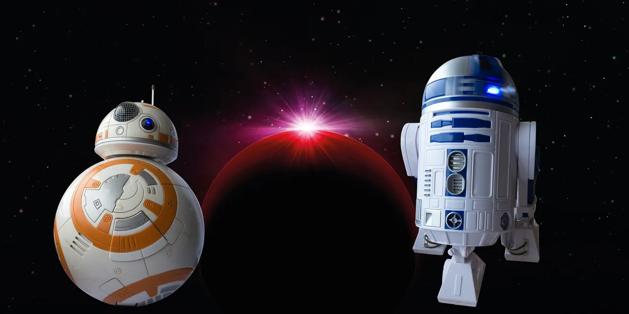 bb8-droid-1141607_1920.jpg