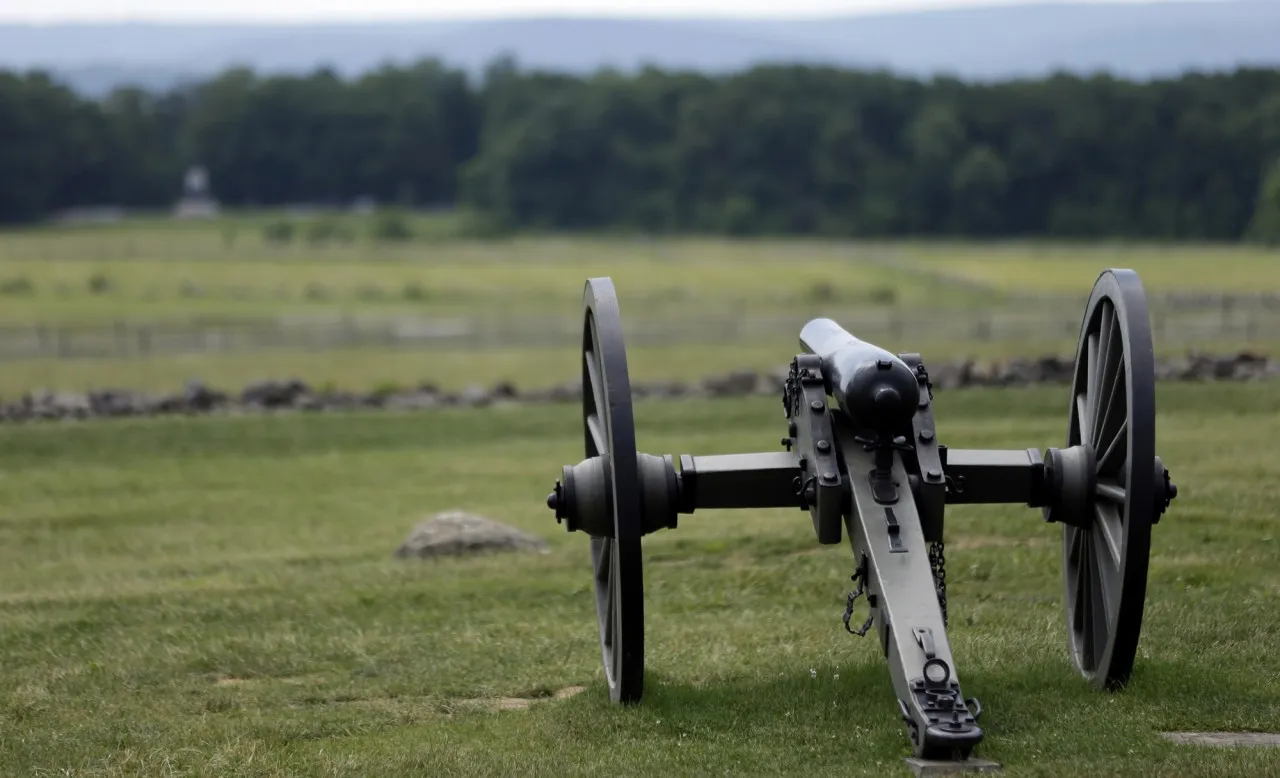 0703_battle-gettysburg.jpg