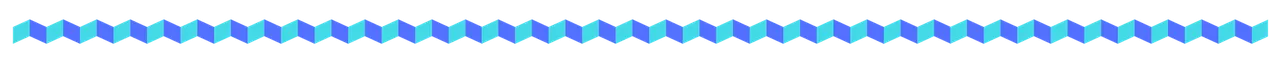 minimalist accordian.png