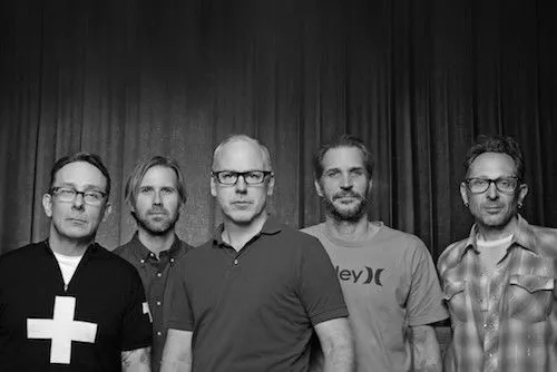 badreligion-1426875714.jpg