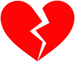 250px-Broken_heart.svg.png