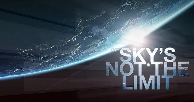 the-skys-not-the-limit.jpg