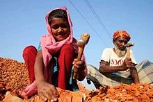 Child_labor_Bangladesh.jpg