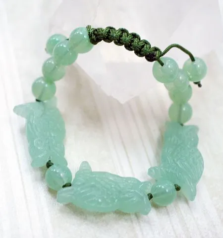 aventurine-665455__480.jpg