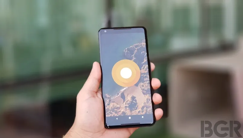 google-pixel-2-xl-oreo.jpg