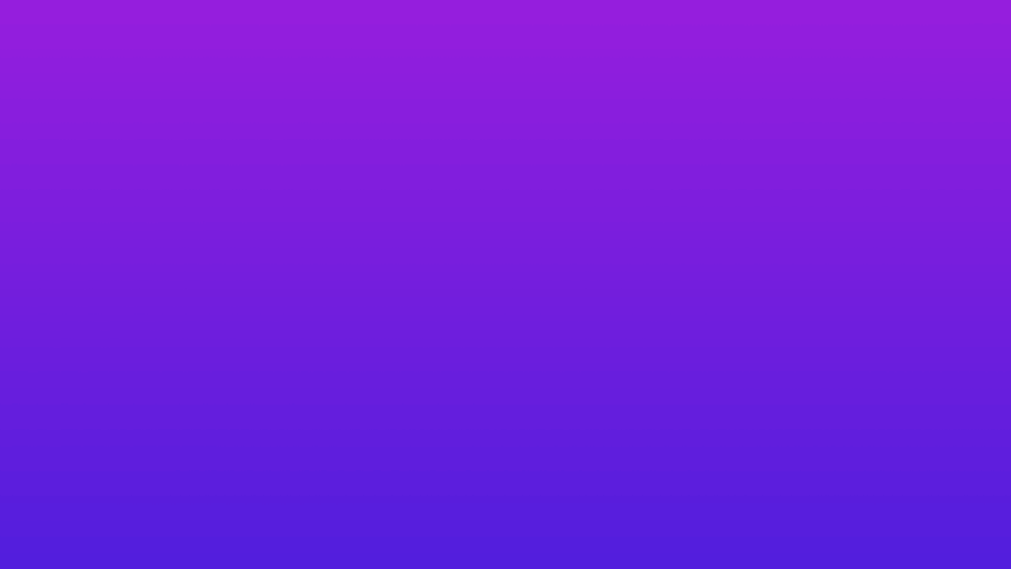 LEGEND_20170412_114334.gif