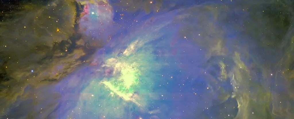 dark_matter_DECAM_1024.jpg