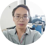 图片 1.png