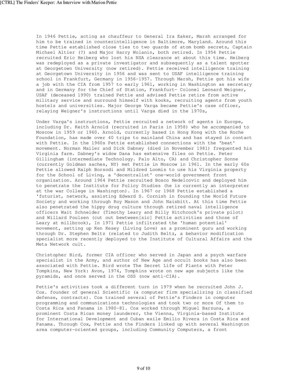 Finders-Document-35-19.png