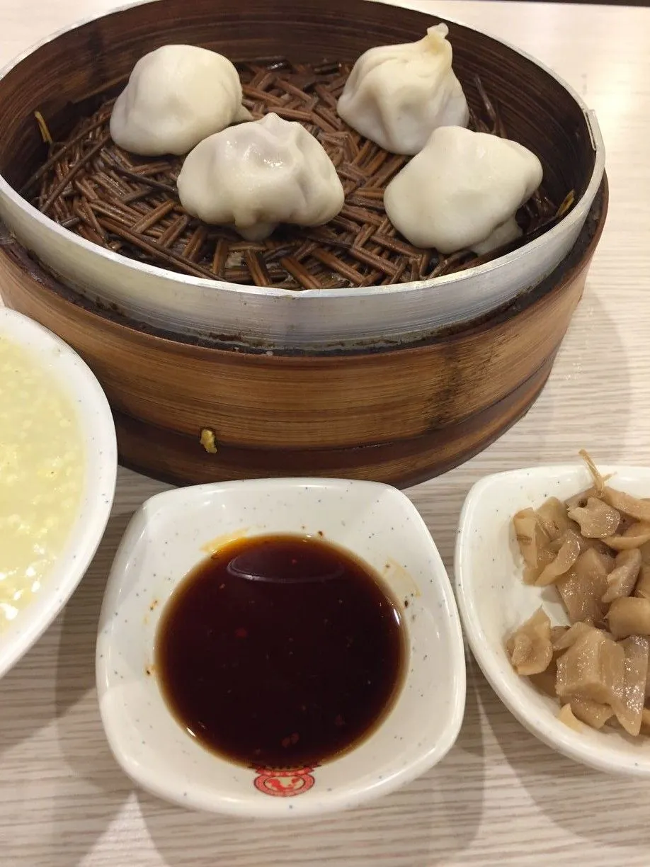 QQ图片20170930093315.jpg