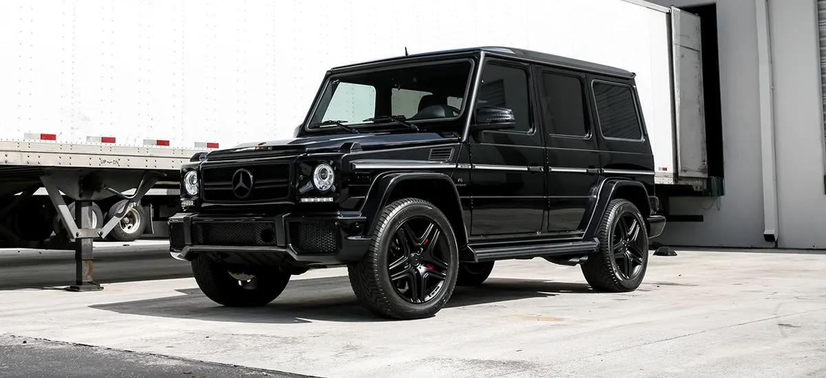 Mercedes_Benz_G_12_000.jpg