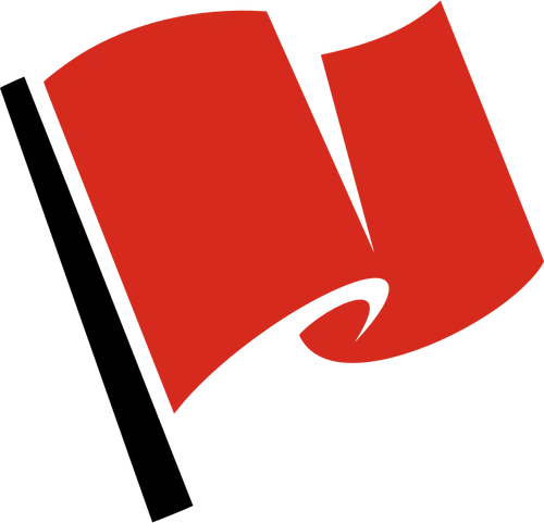 HirnlichtspieleRedFlag.png