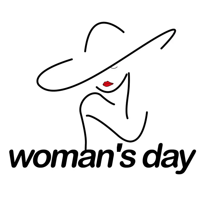 womens-day-3175542_640.jpg