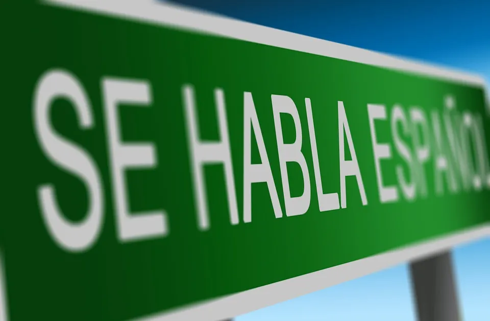 spanish-375830_960_720.jpg