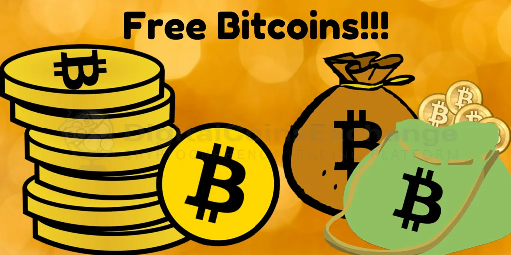 Free-Bitcoins-1024x512.png