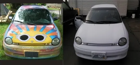 project_car_sidebyside.jpg