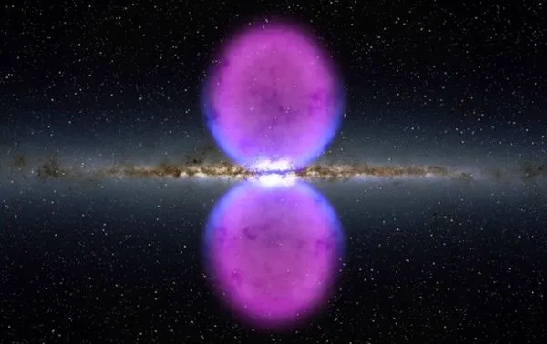 2015_SL_Fermi_Bubbles1.jpg