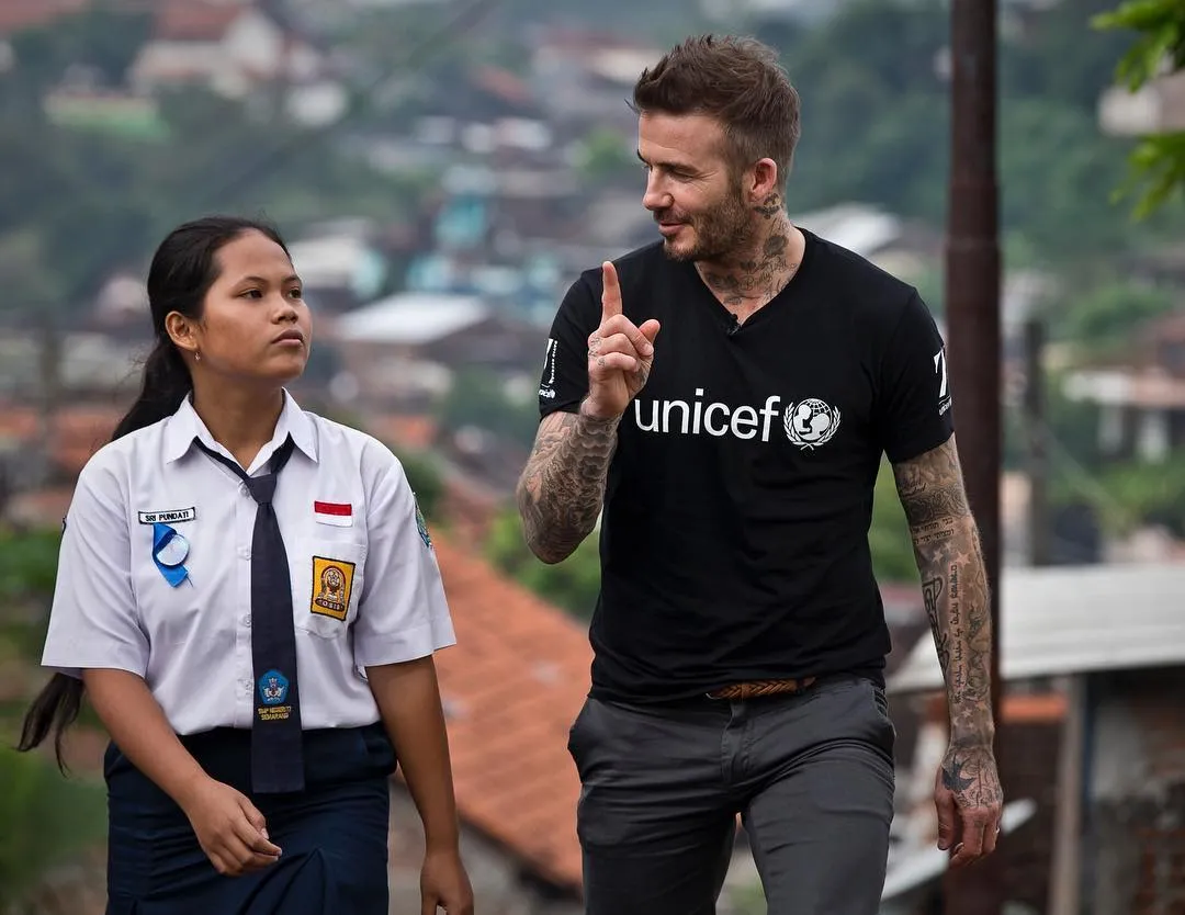 davidbeckham_semarang3.jpg