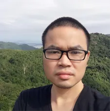 图层 4.png