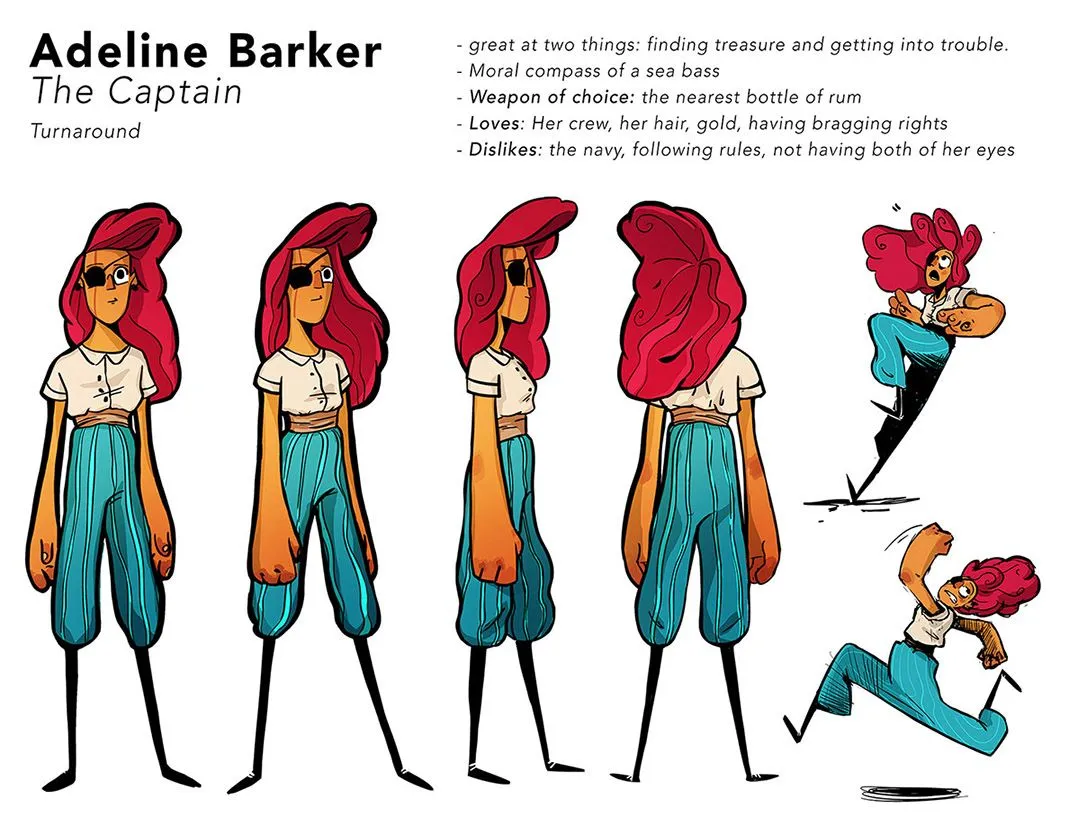 CharacterSheet_Adeline.jpg