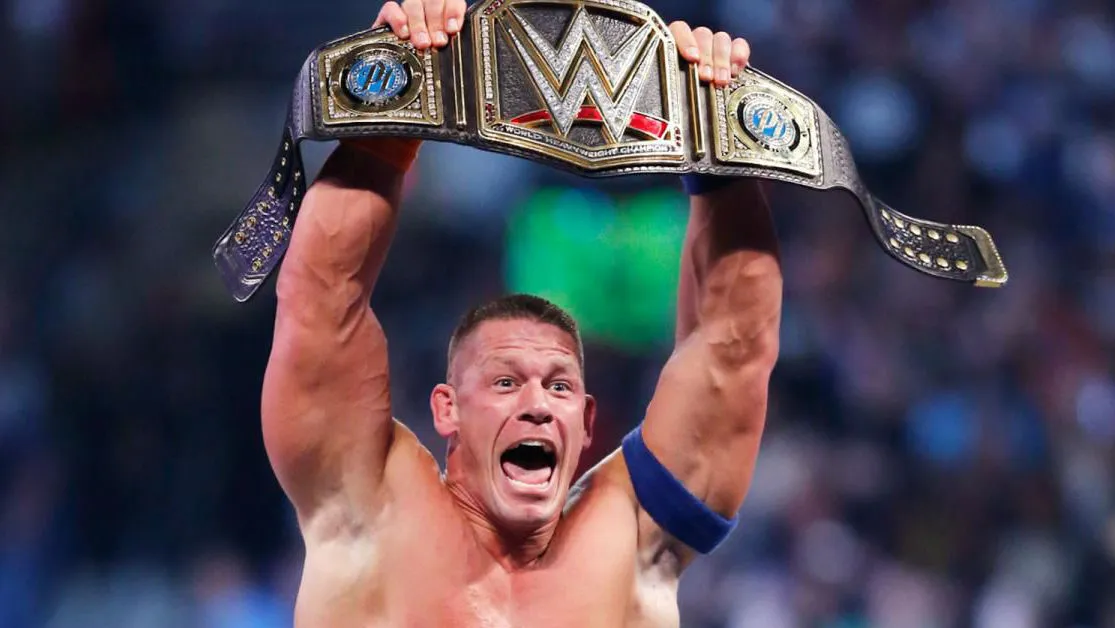 3339205-johncena (1).jpg