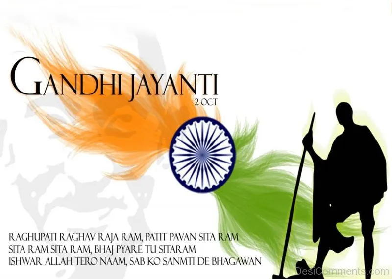 Mahatma-Gandhi-Jayanti.jpg